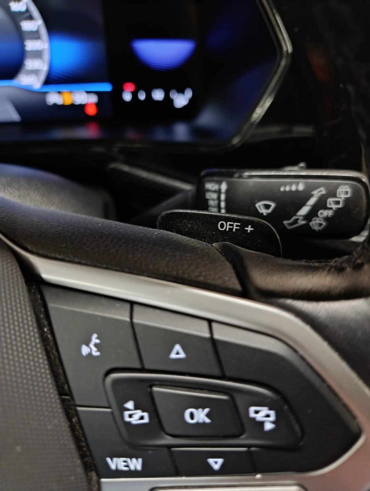 volkswagen-t-cross-2023-gasolina-999cc