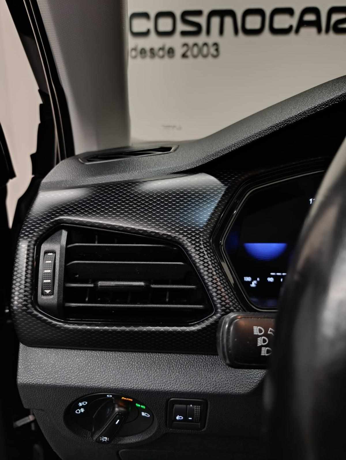 volkswagen-t-cross-2023-gasolina-999cc
