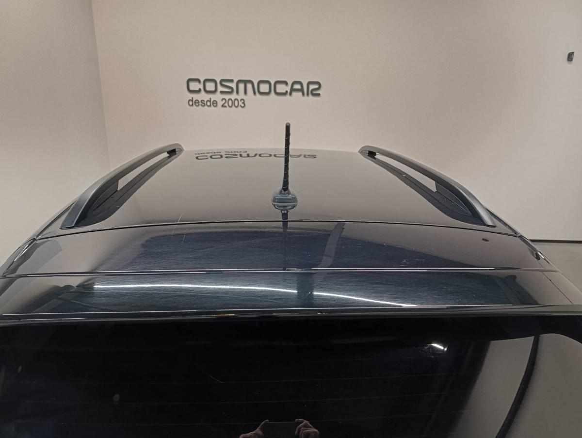 volkswagen-t-cross-2023-gasolina-999cc