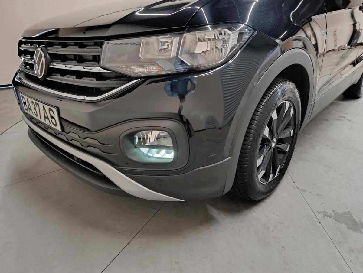 volkswagen-t-cross-2023-gasolina-999cc