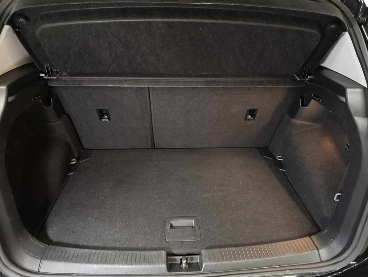 volkswagen-t-cross-2023-gasolina-999cc