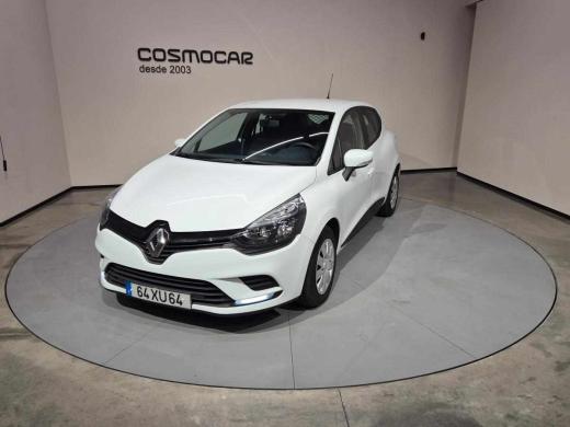 renault-clio-2019-diesel-1461cc