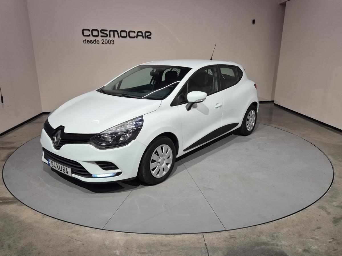 renault-clio-2019-diesel-1461cc