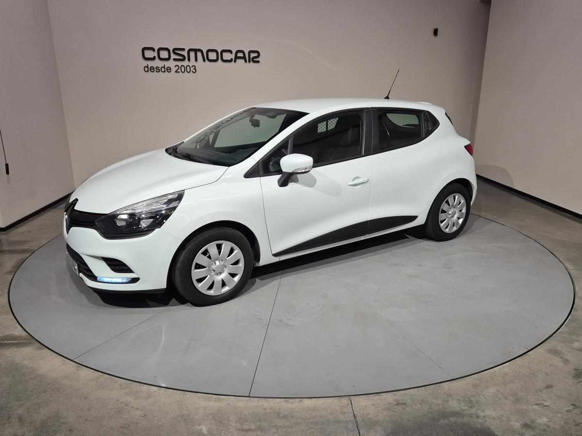 renault-clio-2019-diesel-1461cc