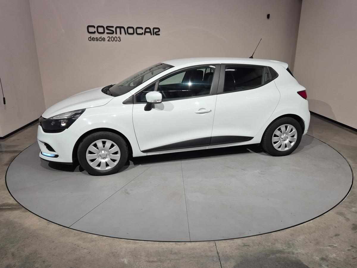 renault-clio-2019-diesel-1461cc