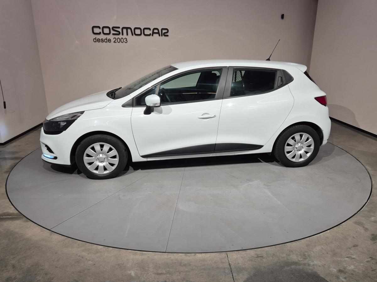 renault-clio-2019-diesel-1461cc