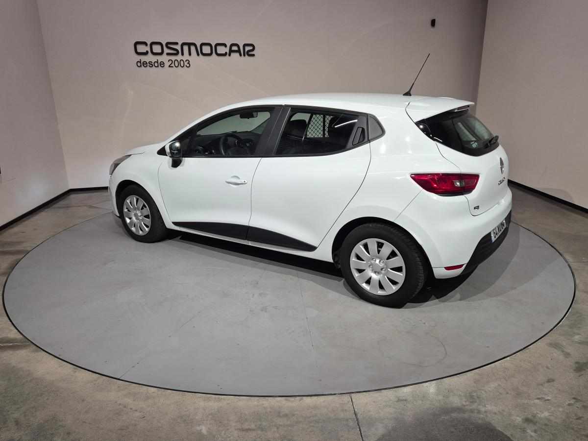 renault-clio-2019-diesel-1461cc