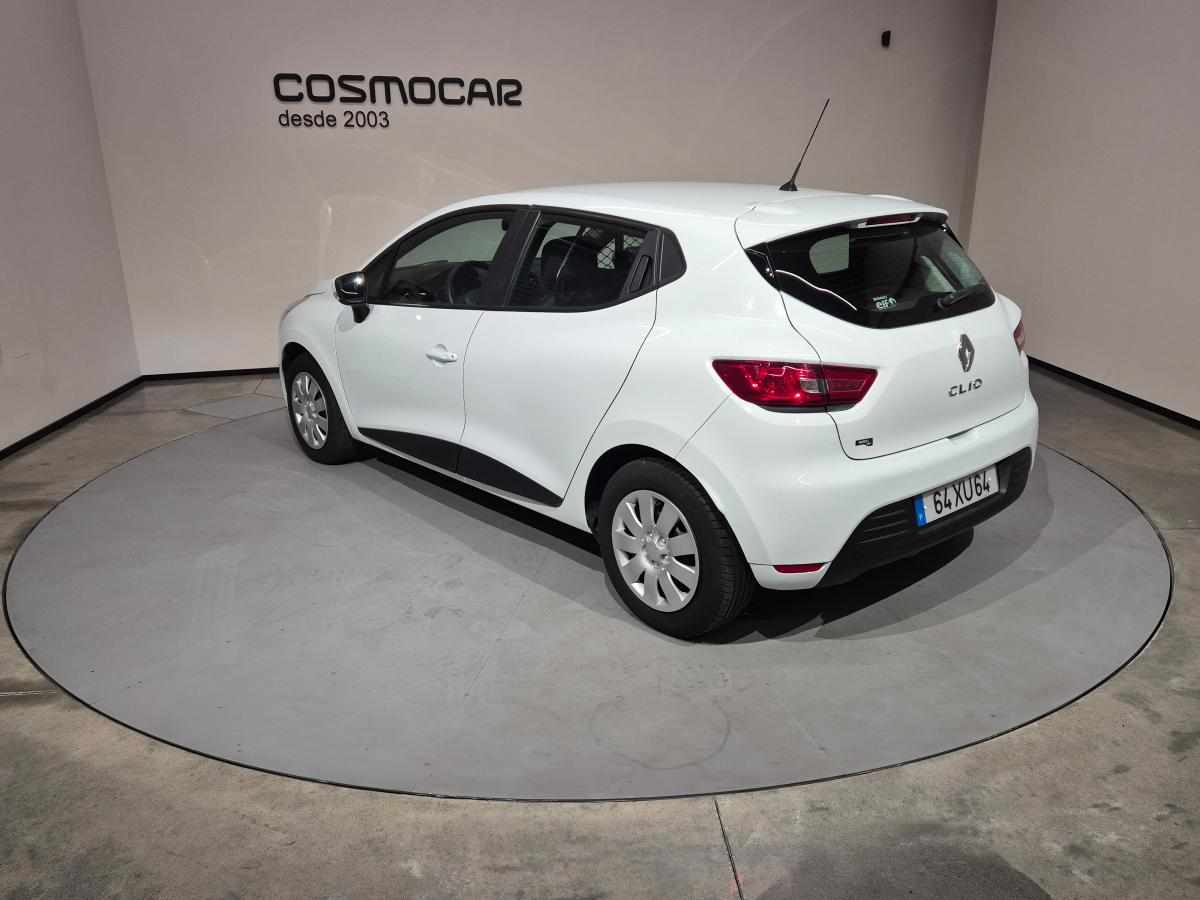 renault-clio-2019-diesel-1461cc