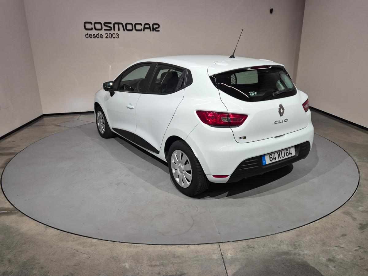 renault-clio-2019-diesel-1461cc