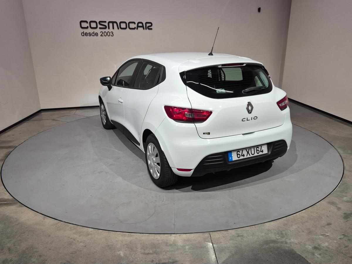 renault-clio-2019-diesel-1461cc