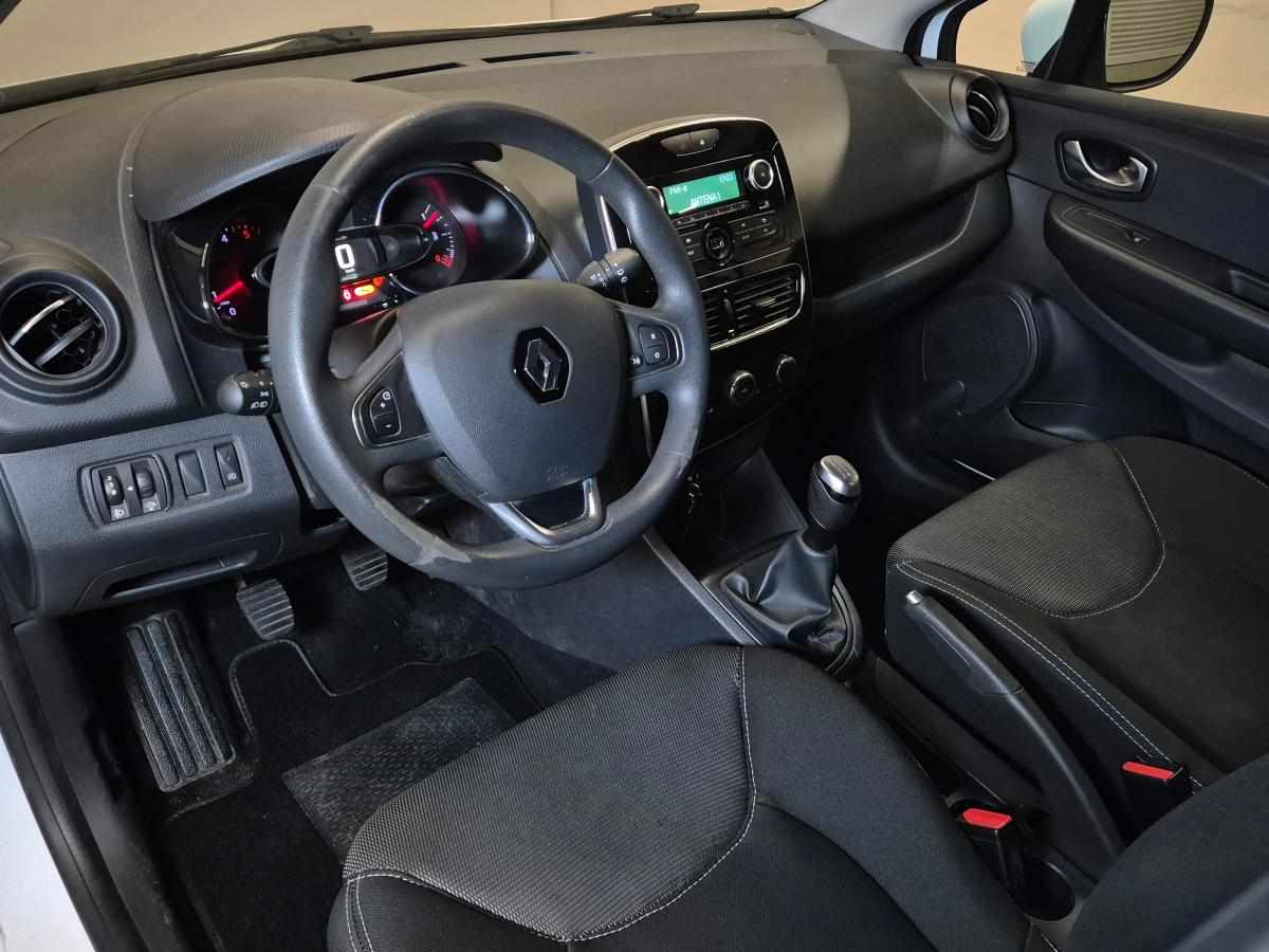renault-clio-2019-diesel-1461cc