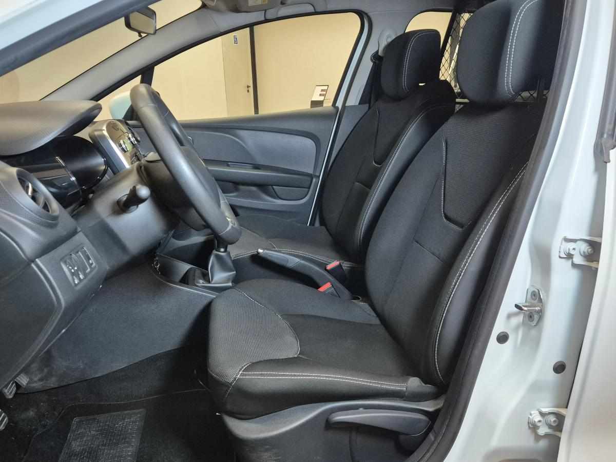 renault-clio-2019-diesel-1461cc