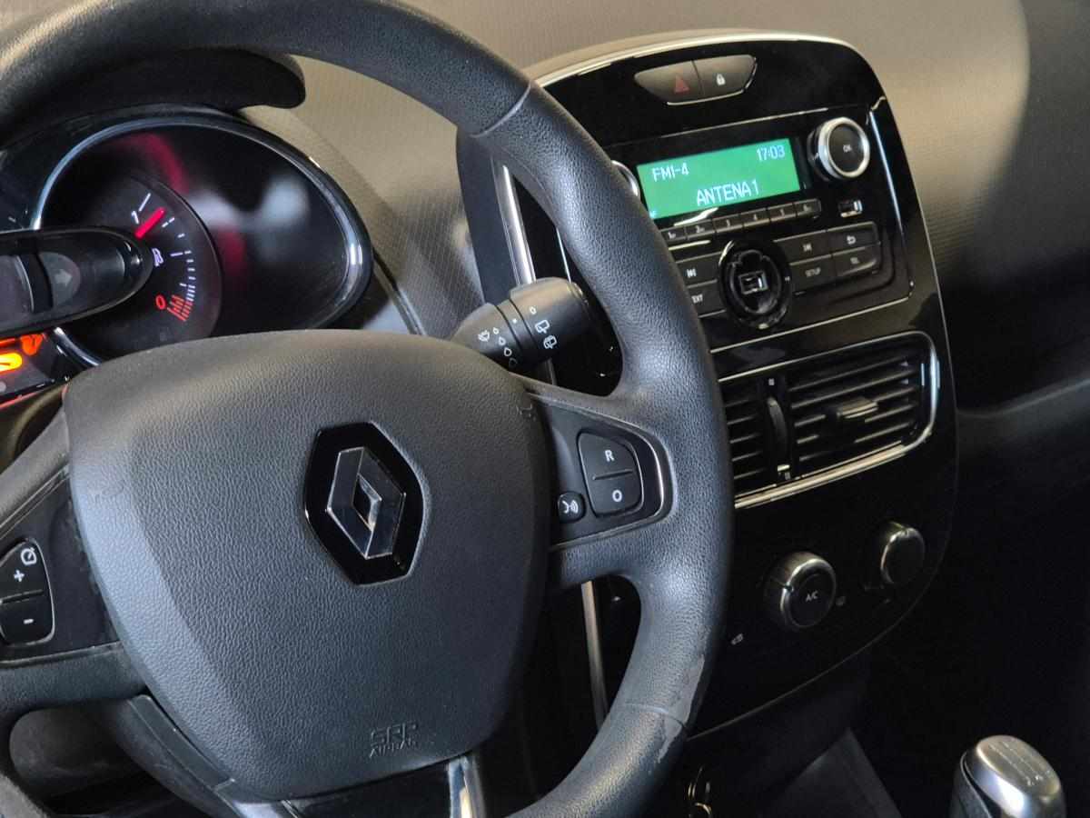 renault-clio-2019-diesel-1461cc