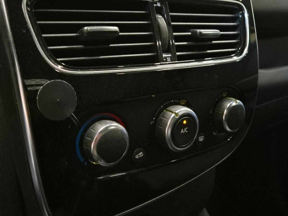 renault-clio-2019-diesel-1461cc