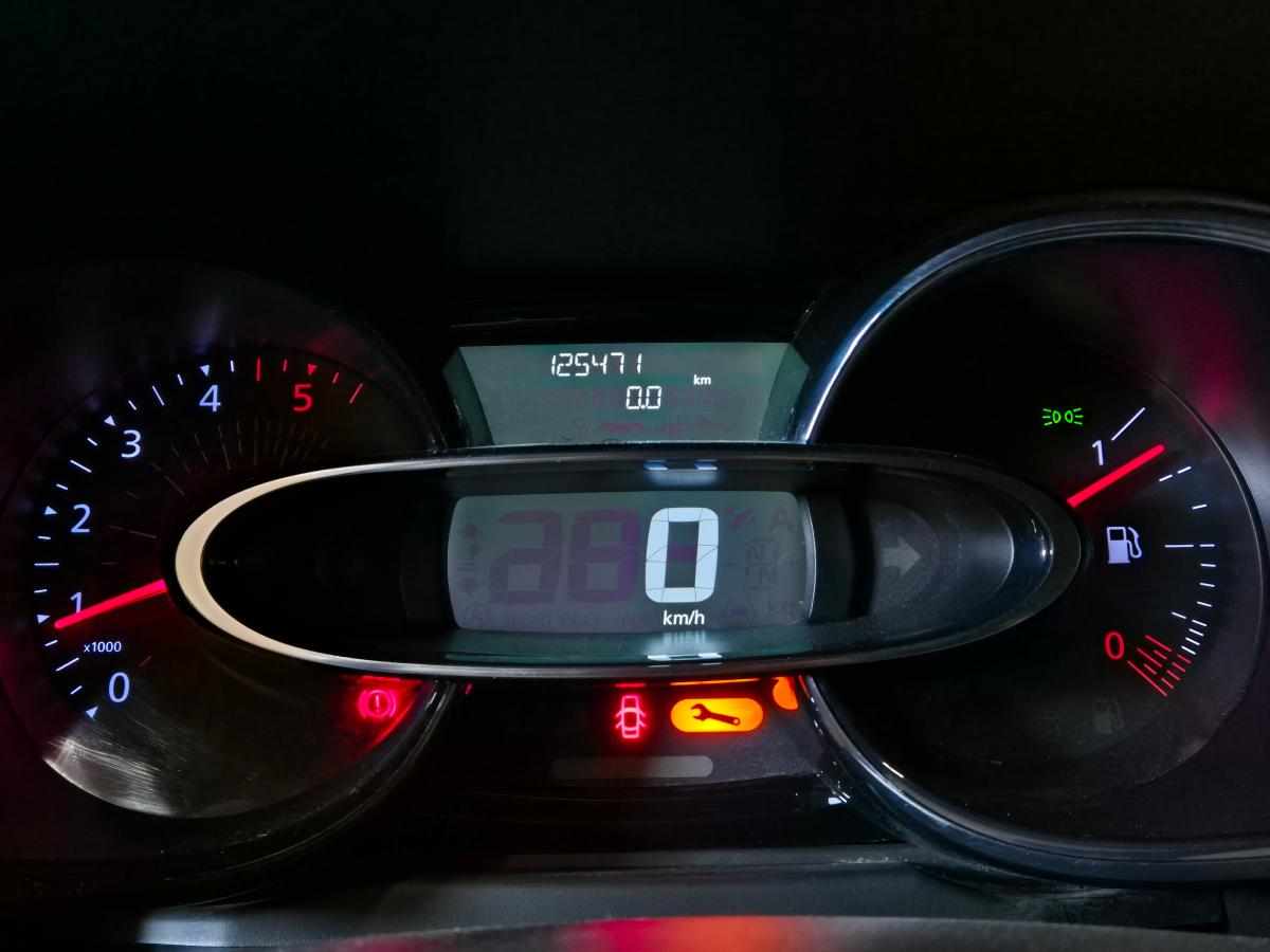 renault-clio-2019-diesel-1461cc