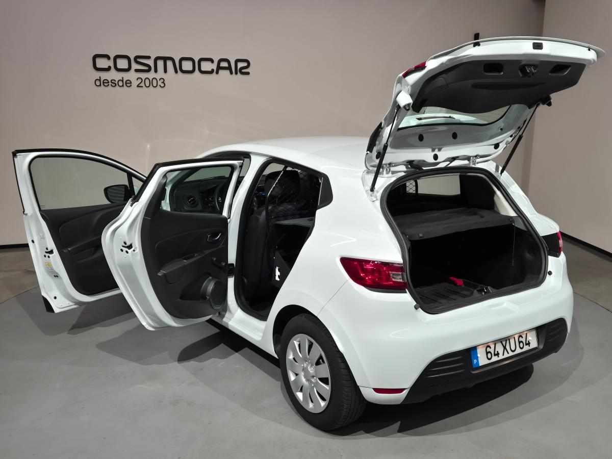 renault-clio-2019-diesel-1461cc
