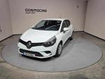 renault-clio-2019-diesel-1461cc