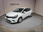 renault-clio-2019-diesel-1461cc