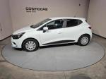 renault-clio-2019-diesel-1461cc