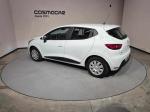 renault-clio-2019-diesel-1461cc
