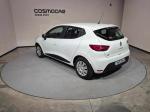 renault-clio-2019-diesel-1461cc
