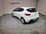 renault-clio-2019-diesel-1461cc