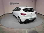 renault-clio-2019-diesel-1461cc