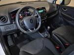 renault-clio-2019-diesel-1461cc