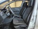 renault-clio-2019-diesel-1461cc