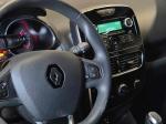 renault-clio-2019-diesel-1461cc
