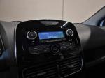 renault-clio-2019-diesel-1461cc