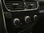 renault-clio-2019-diesel-1461cc