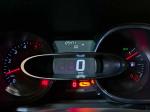 renault-clio-2019-diesel-1461cc