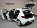 renault-clio-2019-diesel-1461cc
