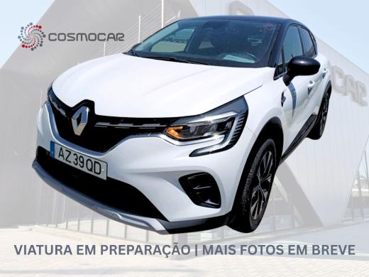 renault-captur-2023-gasolina-999cc
