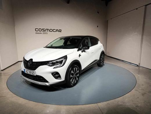 renault-captur-2023-gasolina-999cc