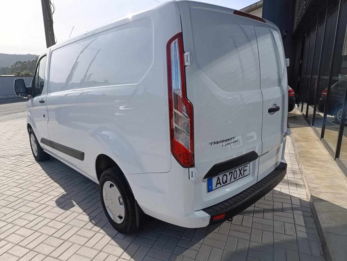 ford-transit-custom-2-0-105cv-2022-diesel-1995cc