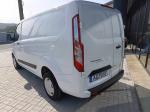 ford-transit-custom-2-0-105cv-2022-diesel-1995cc