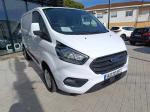 ford-transit-custom-2-0-105cv-2022-diesel-1995cc