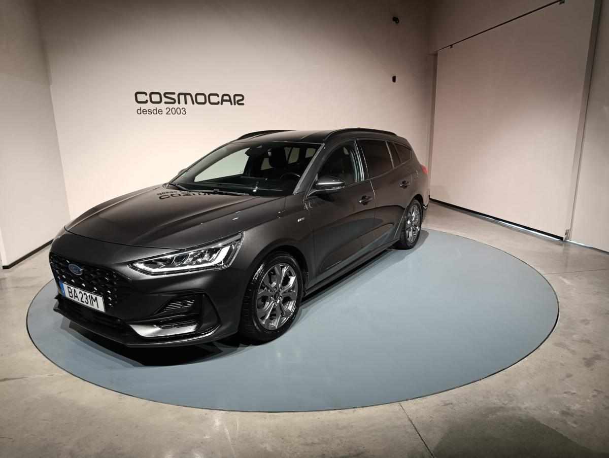 ford-focus-sw-2023-gasolina-999cc