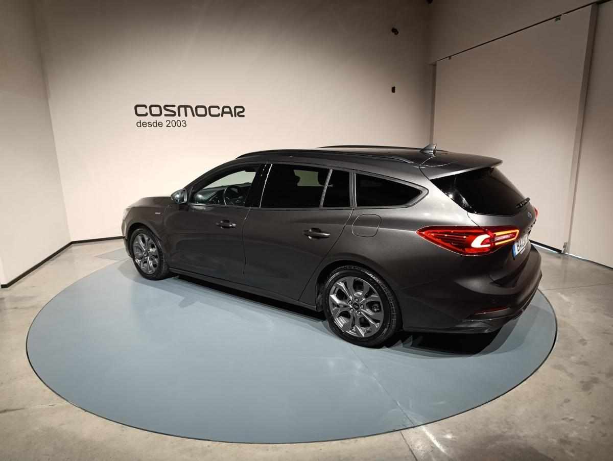 ford-focus-sw-2023-gasolina-999cc