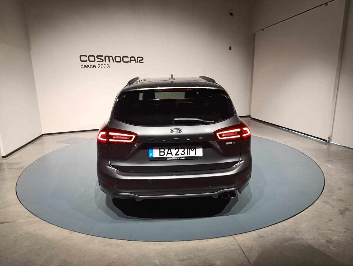 ford-focus-sw-2023-gasolina-999cc