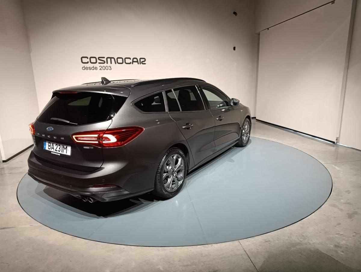 ford-focus-sw-2023-gasolina-999cc