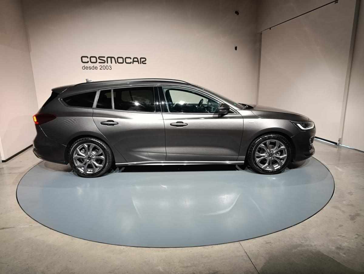 ford-focus-sw-2023-gasolina-999cc