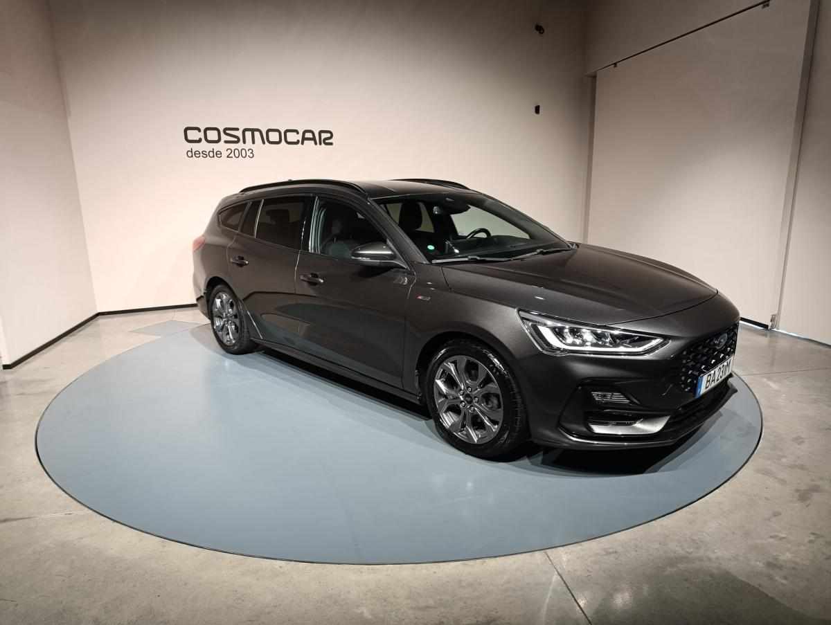 ford-focus-sw-2023-gasolina-999cc