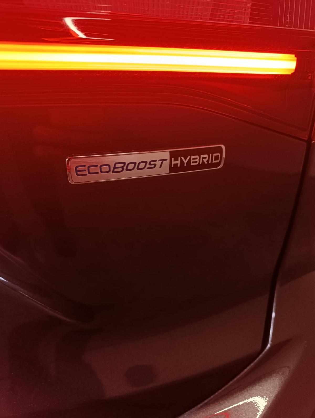 ford-focus-sw-2023-gasolina-999cc