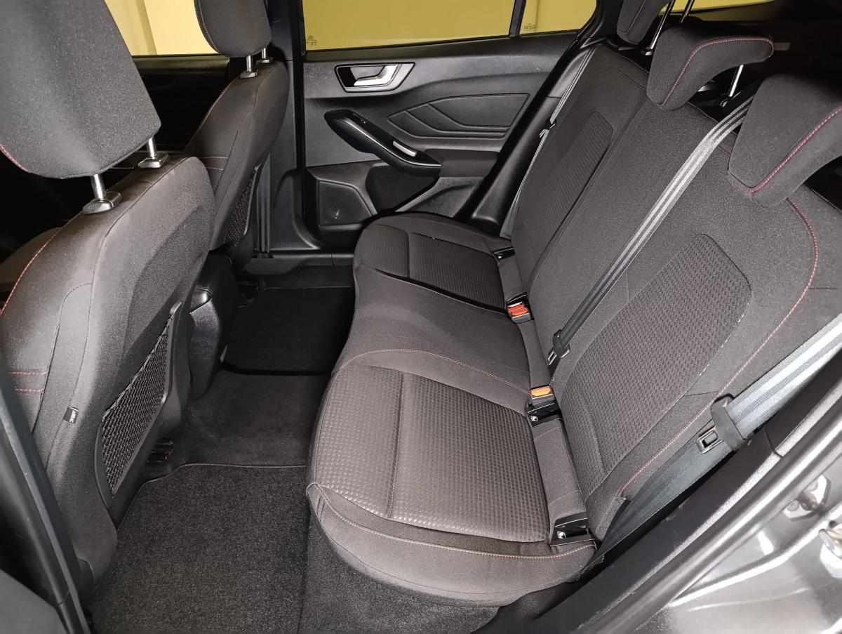 ford-focus-sw-2023-gasolina-999cc