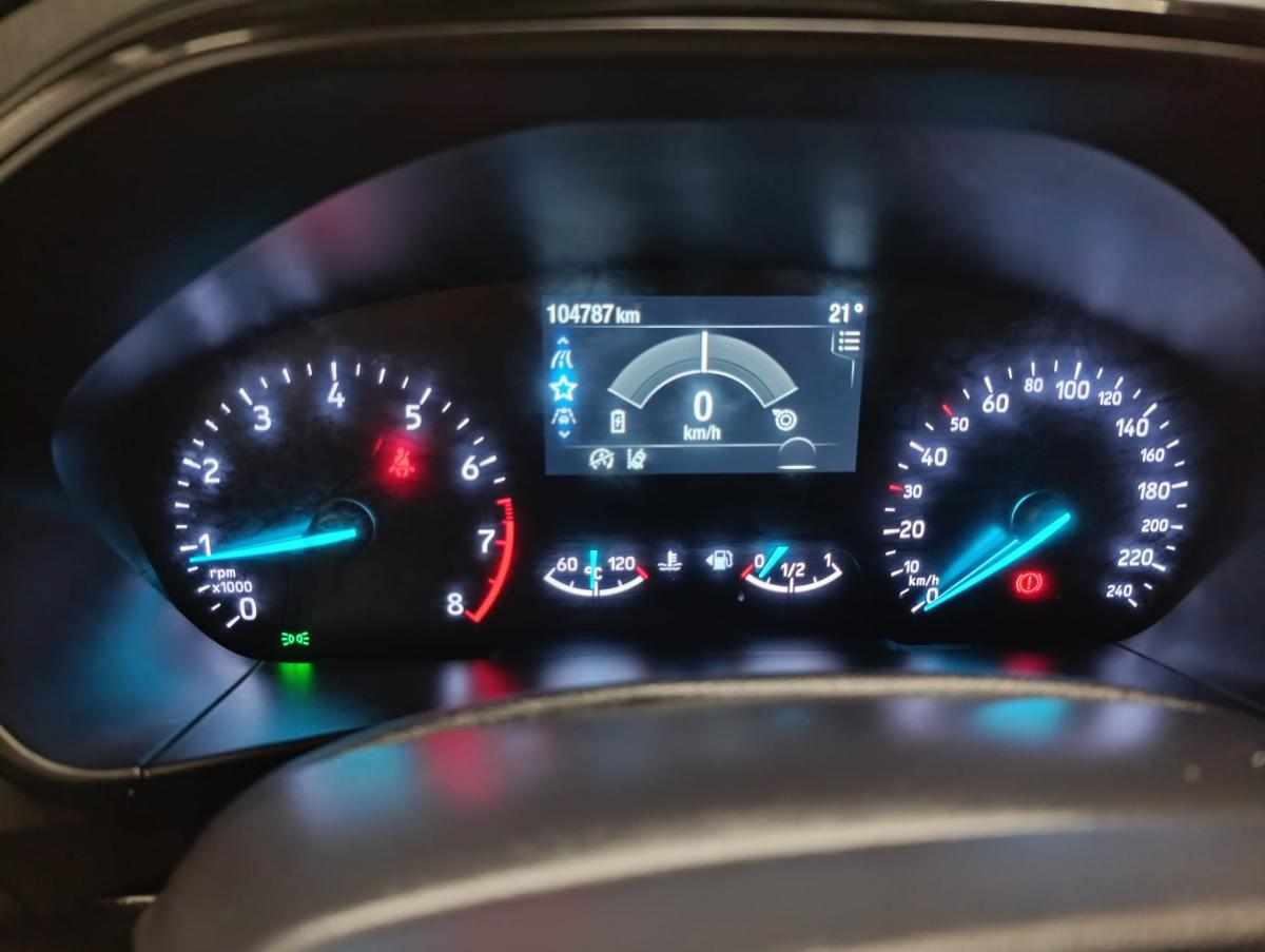 ford-focus-sw-2023-gasolina-999cc