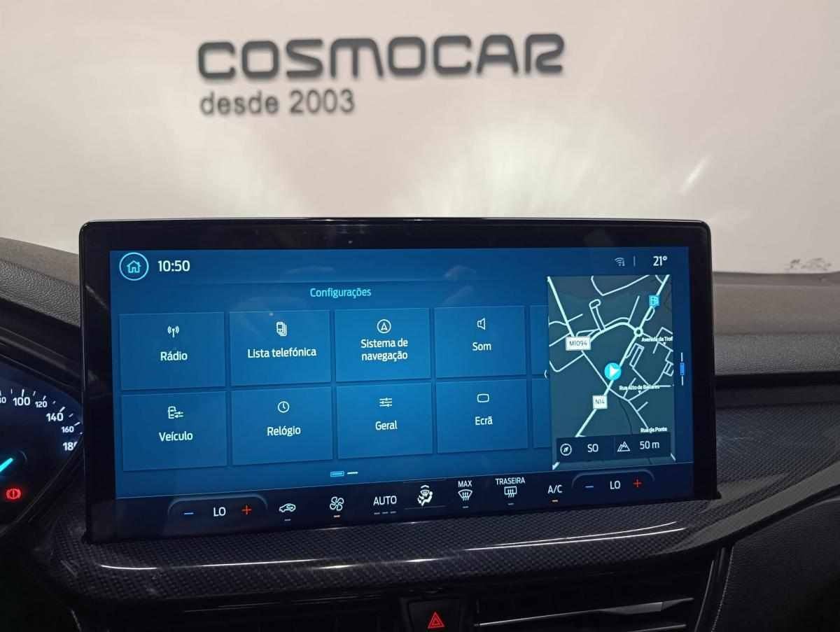 ford-focus-sw-2023-gasolina-999cc