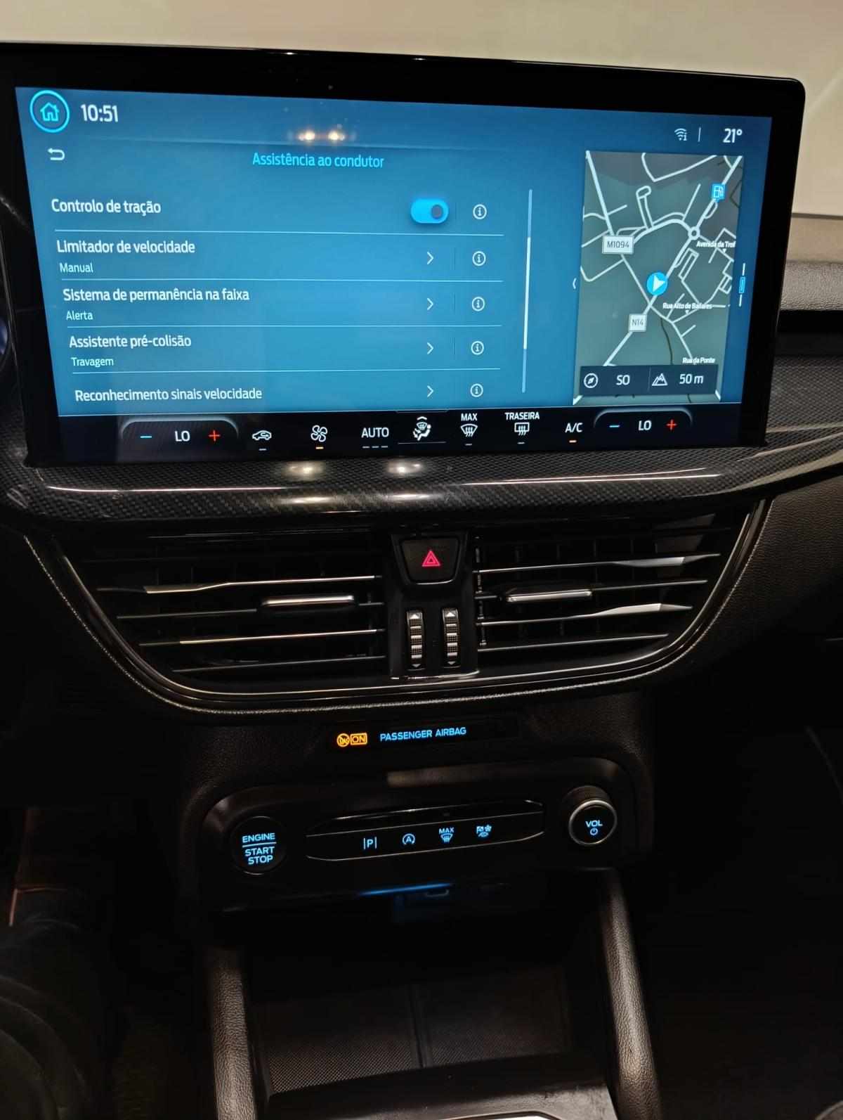 ford-focus-sw-2023-gasolina-999cc